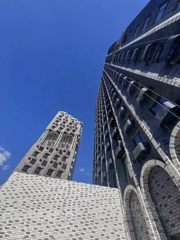 1-к кв. Волгоградская область, Волгоград Майкопская ул., 5д (32.64 м) - Фото 1