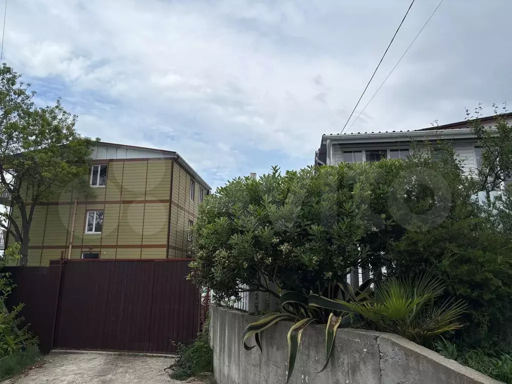 Комната 26 м, 3/3 эт. - Фото 0