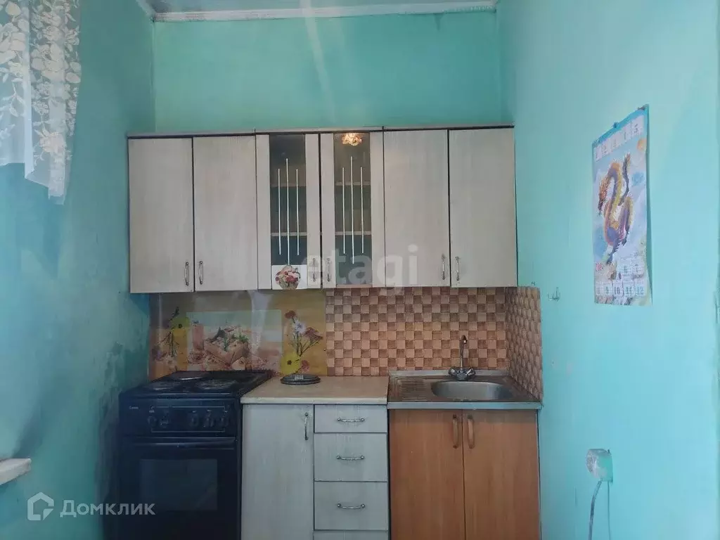 Продаётся 1-к квартира, 41.2 м - Фото 0
