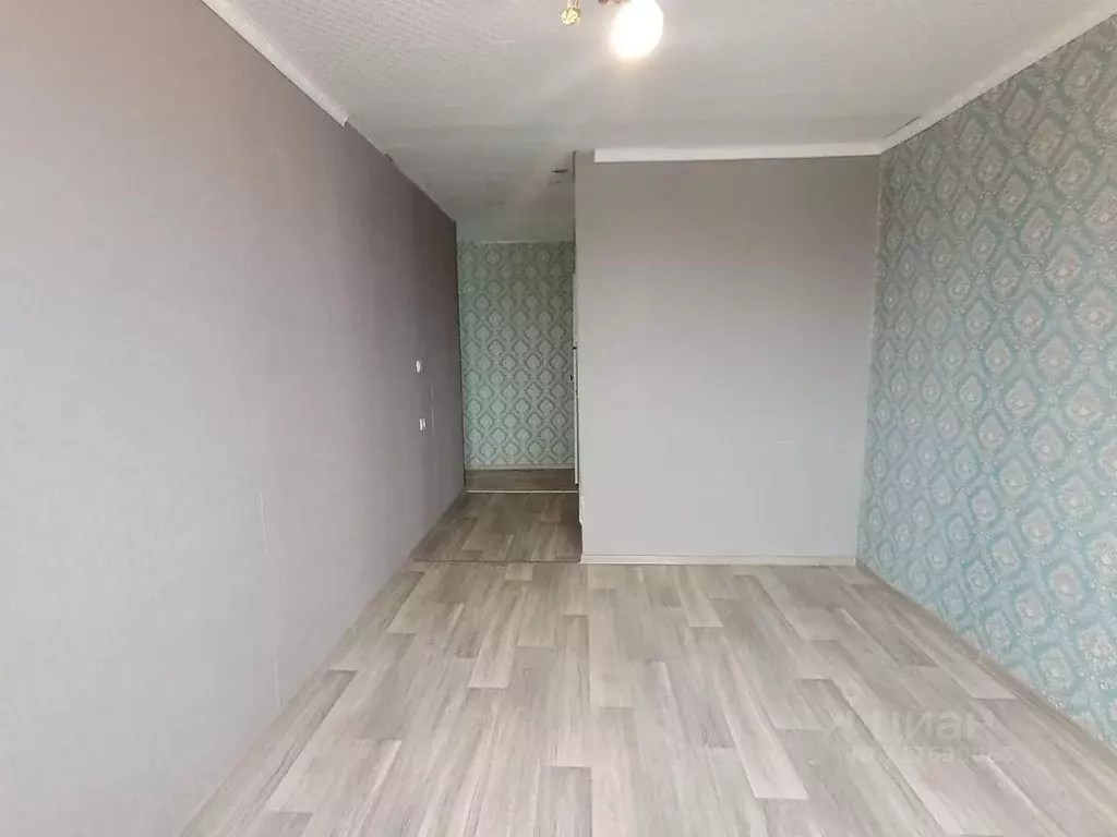Квартира, 2 комнаты, 43.7 м - Фото 0