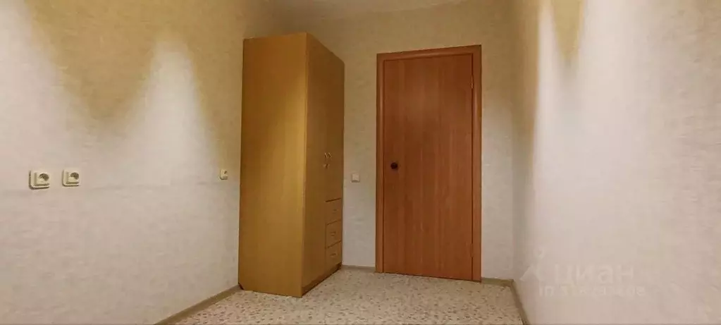 2-к кв. Новосибирская область, Новосибирск Выборная ул., 99/4 (39.8 м) - Фото 0