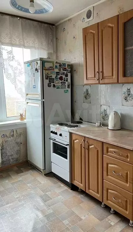 Комната 12 м в 3-к., 4/9 эт. - Фото 1