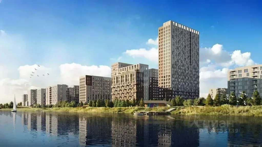 Гараж в Тюменская область, Тюмень ул. Защитников Отечества, 30 (13 м) - Фото 2