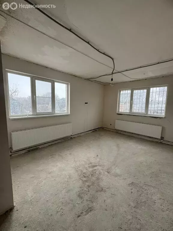 Дом в Нальчик, курортный посёлок Вольный Аул, Студенческая улица, 37 ... - Фото 1