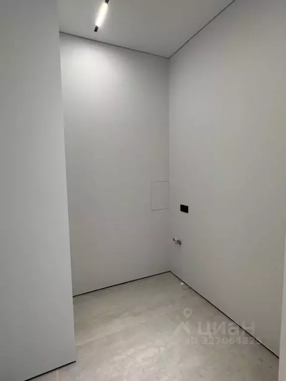 2-к кв. Москва ул. Нижние Мневники, 7 (44.0 м) - Фото 2