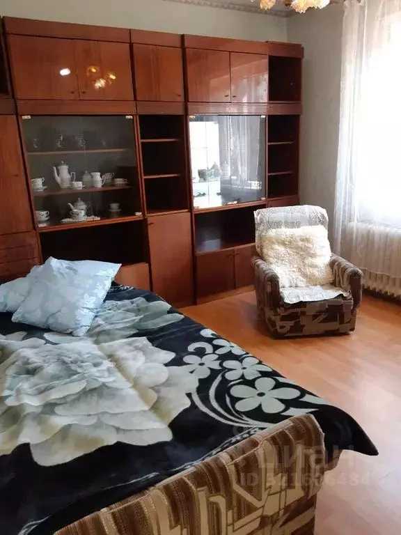 Дом в Калининградская область, Балтийск Школьная ул., 5Б (140 м) - Фото 1