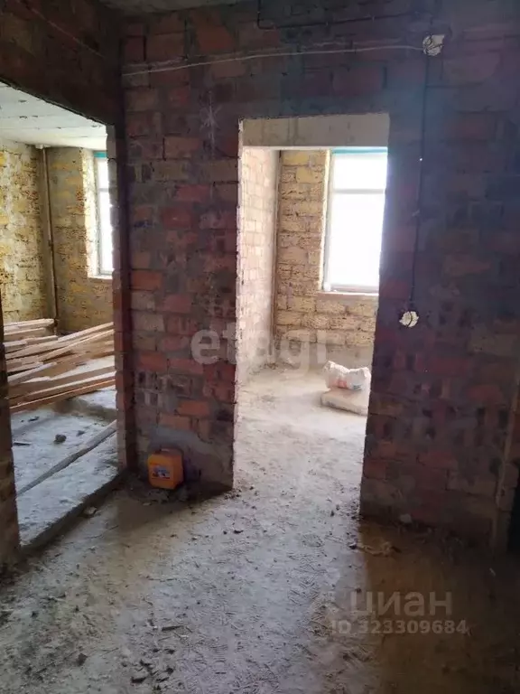 1-к кв. Крым, Феодосия ш. Симферопольское, 24Е (45.0 м) - Фото 1