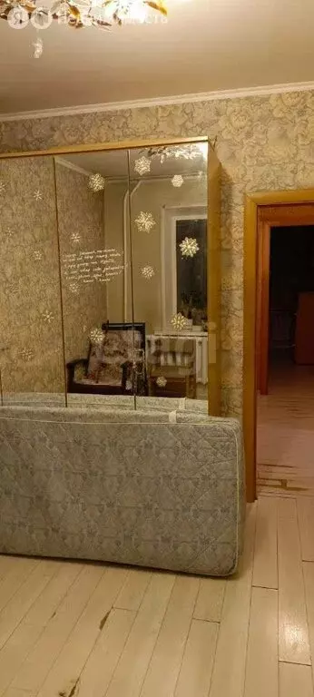 3-комнатная квартира: Горно-Алтайск, Коммунистический проспект, 90А ... - Фото 2