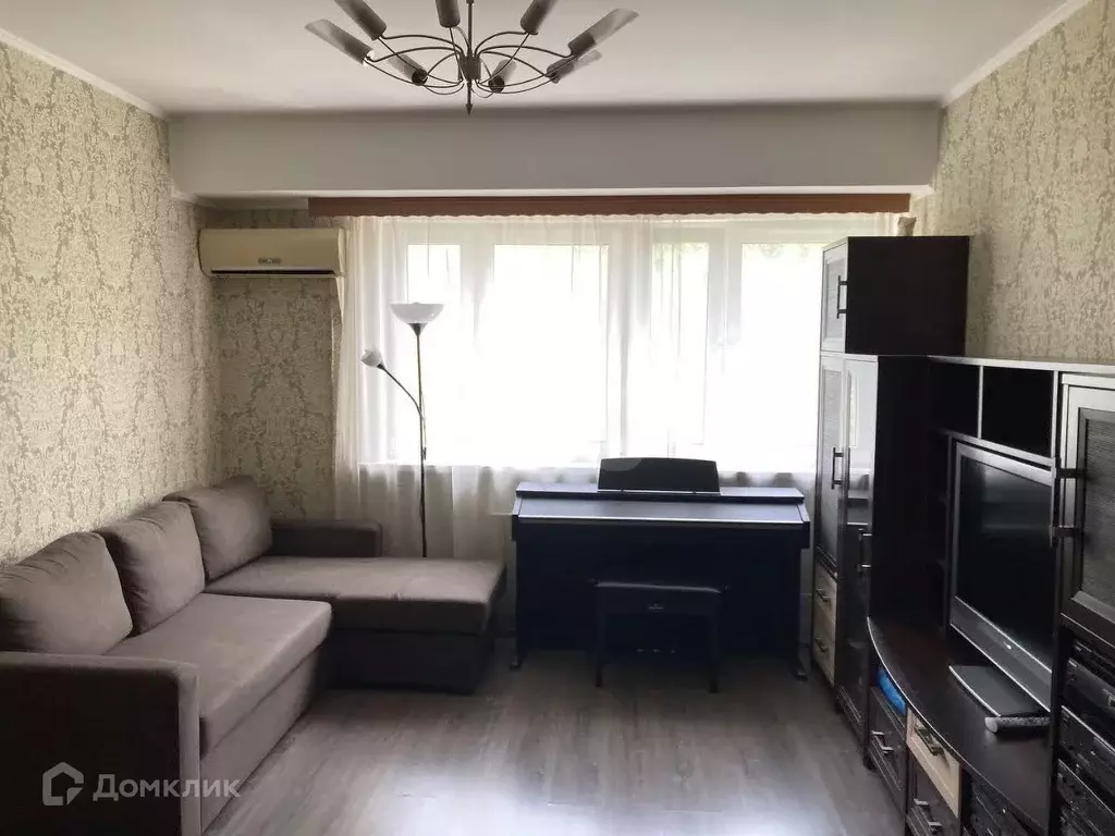 Продаётся 4-к квартира, 71 м - Фото 0