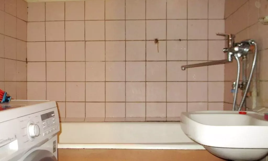 2-к кв. Московская область, Реутов Юбилейный просп., 32/1 (51.0 м) - Фото 1