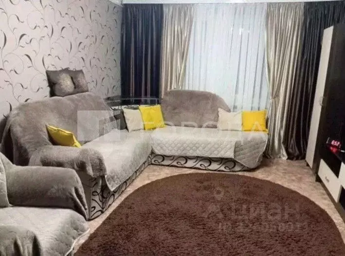 Дом в Алтайский край, Косихинский район, с. Косиха Зеленая ул., 16 (37 ... - Фото 1