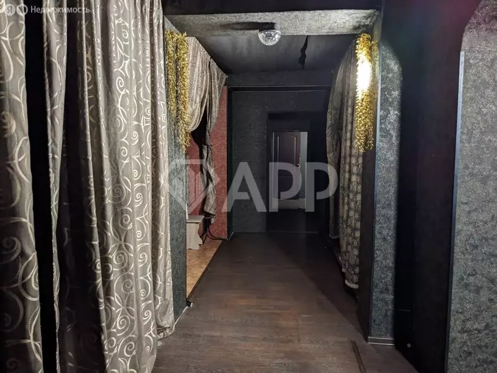 Помещение свободного назначения (244 м) - Фото 0