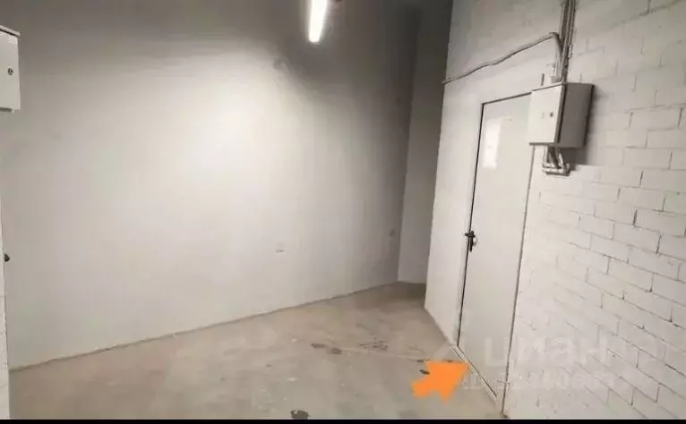 Гараж в Москва бул. Братьев Весниных, 1 (4 м) - Фото 2