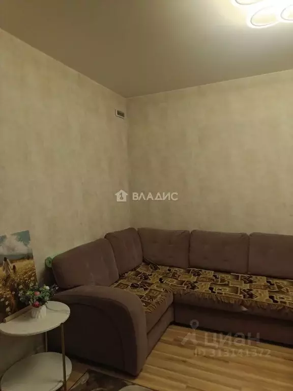 3-к кв. Бурятия, Улан-Удэ 111-й мкр, 15 (75.3 м) - Фото 1