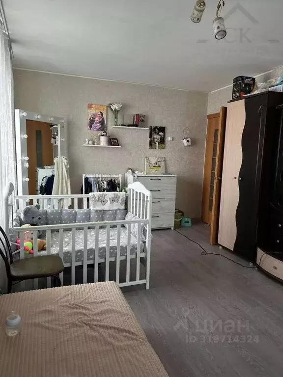 4-к кв. Приморский край, Владивосток ул. Часовитина, 25 (75.6 м) - Фото 0