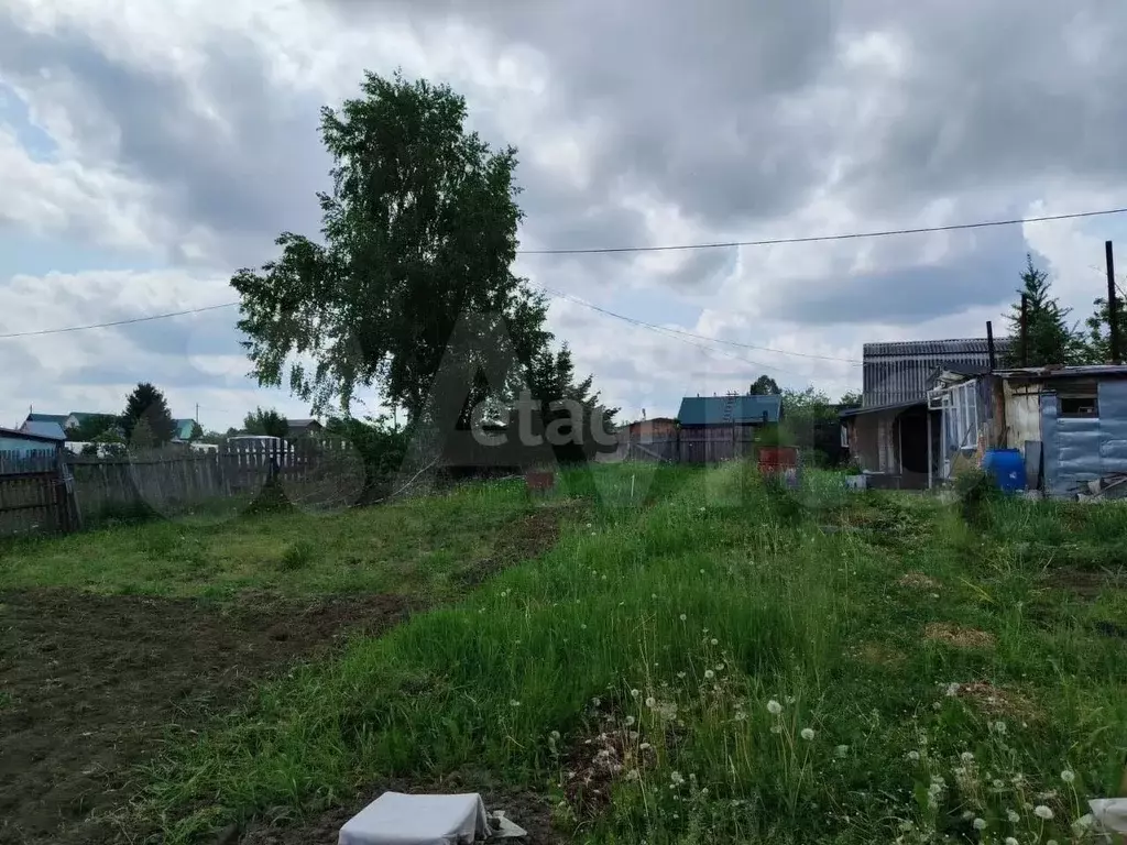 Дача 36 м на участке 6,3 сот. - Фото 0