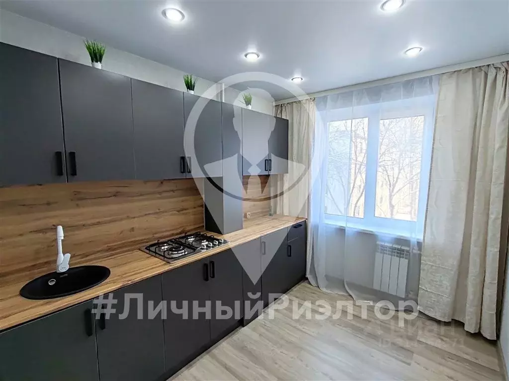 2-к кв. Рязанская область, Рязань район Строитель тер., ул. Качевская, ... - Фото 0