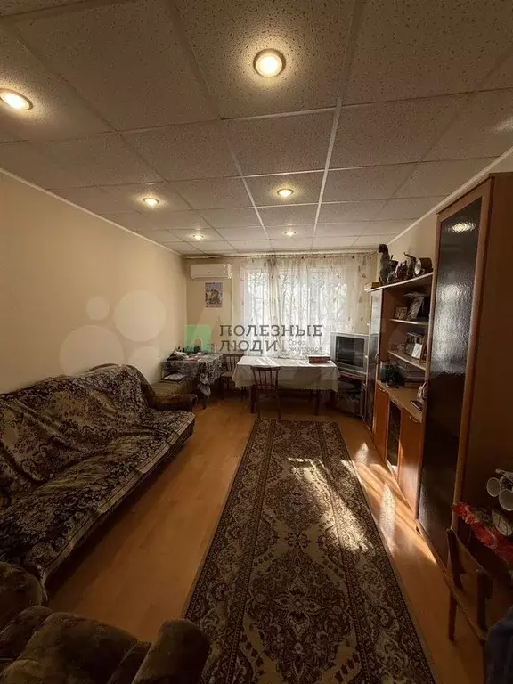 Дом 75 м на участке 10 сот. - Фото 0
