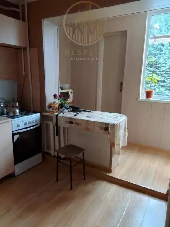 1-к кв. Ставропольский край, Ессентуки ул. 60 лет Октября, 14 (35.0 м) - Фото 1