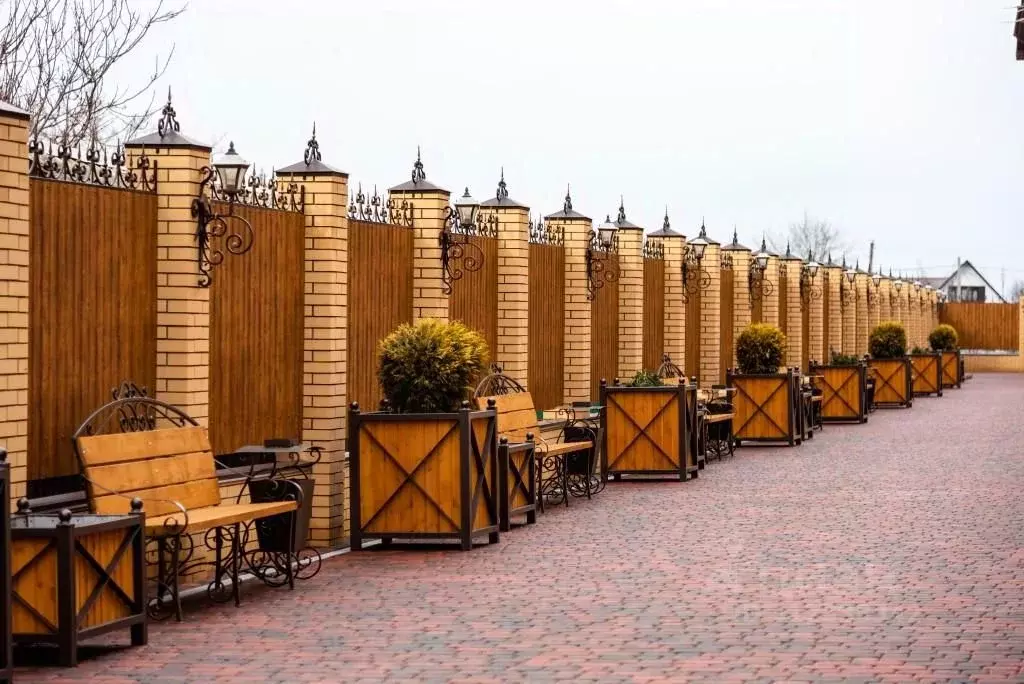 Комната Краснодарский край, Кущевская ст-ца ул. Пушкина, 200 (10.0 м) - Фото 1