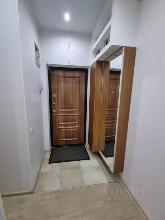 3-к кв. Московская область, Долгопрудный Лихачевское ш., 20к4 (90.4 м) - Фото 2