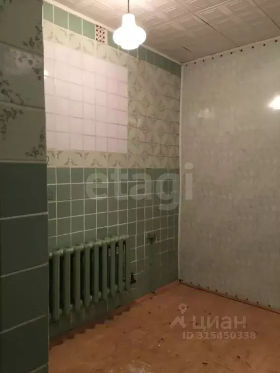 Помещение свободного назначения в Свердловская область, Нижний Тагил ... - Фото 2