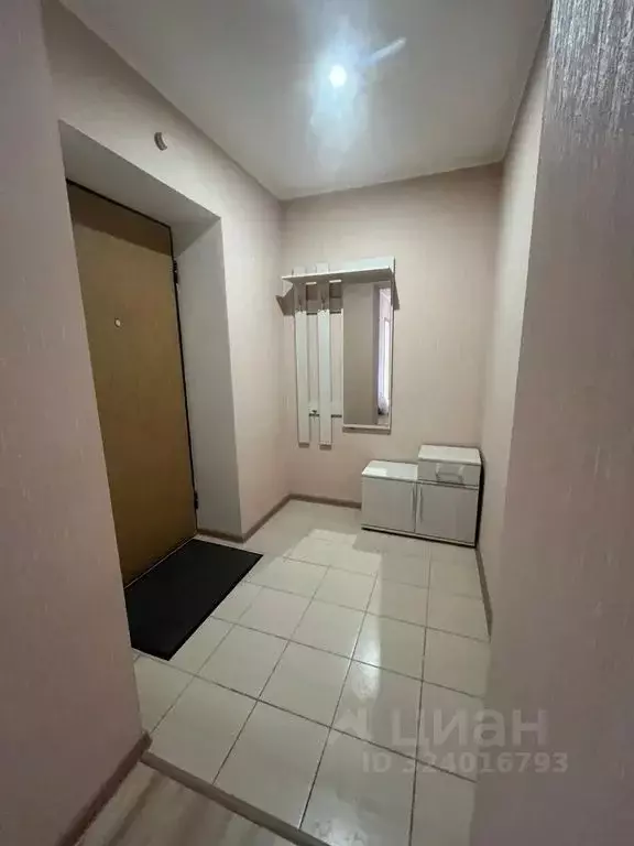 2-к кв. Тверская область, Конаковский муниципальный округ, д. Мокшино ... - Фото 2