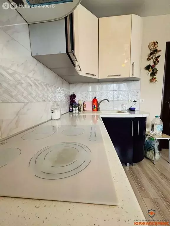 2-комнатная квартира: Дрожжино, Новое шоссе, 11к1 (60 м) - Фото 0