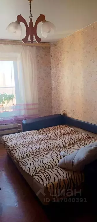 Комната Московская область, Королев проезд Циолковского, 5А (14.0 м) - Фото 1