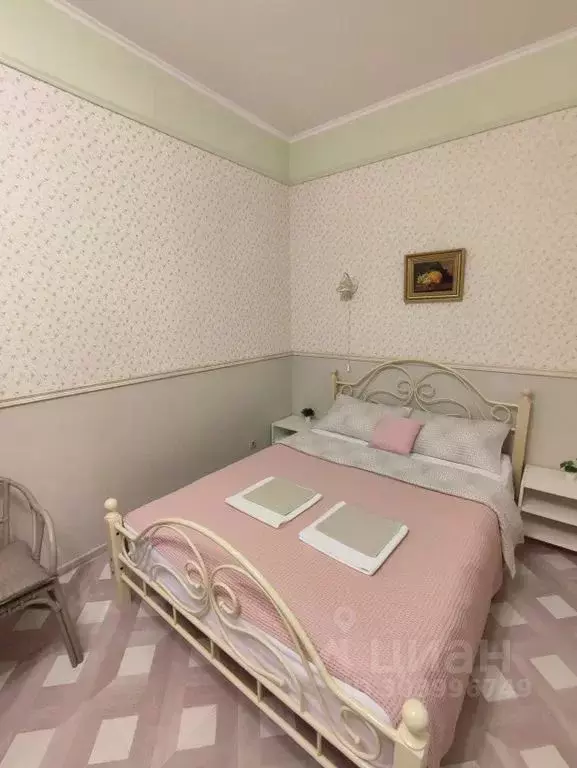 2-к кв. Краснодарский край, Геленджик городской округ, с. Кабардинка ... - Фото 2