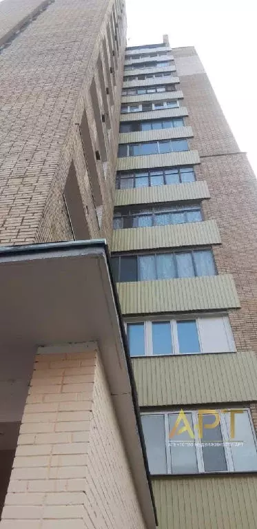Продается 3-комнатная квартира - Фото 0