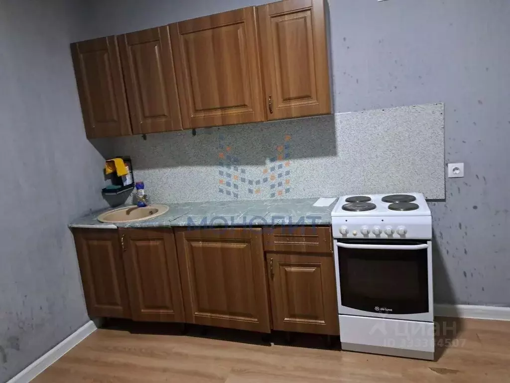 2-к кв. Москва ул. Чароитовая, 1к6 (54.5 м) - Фото 2