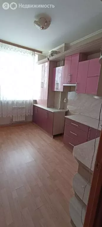1-комнатная квартира: Белгород, Беловская улица, 6 (33.1 м) - Фото 1