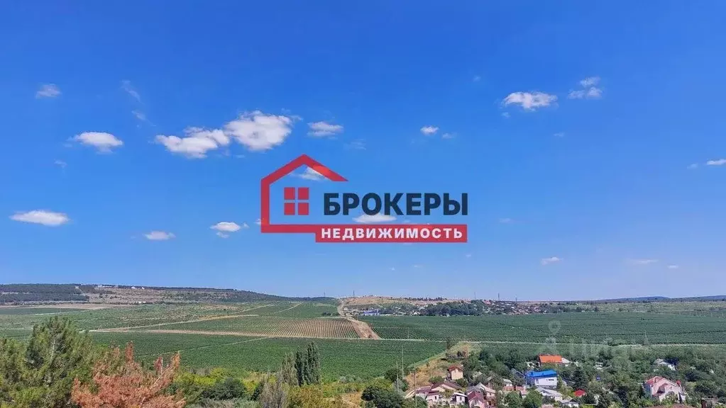 Участок в Севастополь, Севастополь, Балаклава г. ул. Склонная, 74 (8.0 ... - Фото 2