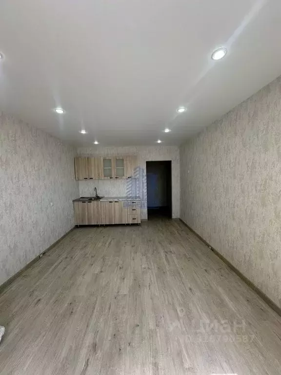 Студия Чувашия, Чебоксары ул. Пирогова, 18к1 (30.0 м) - Фото 0
