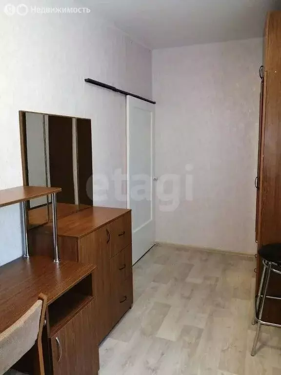 2-комнатная квартира: Севастополь, Брестская улица, 20 (42.7 м) - Фото 1