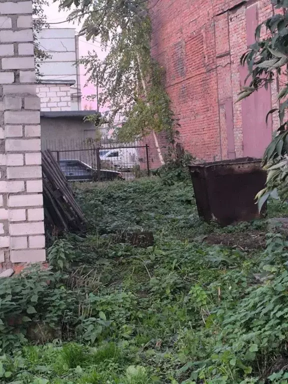 Помещение свободного назначения в Вологодская область, Вологда ... - Фото 2