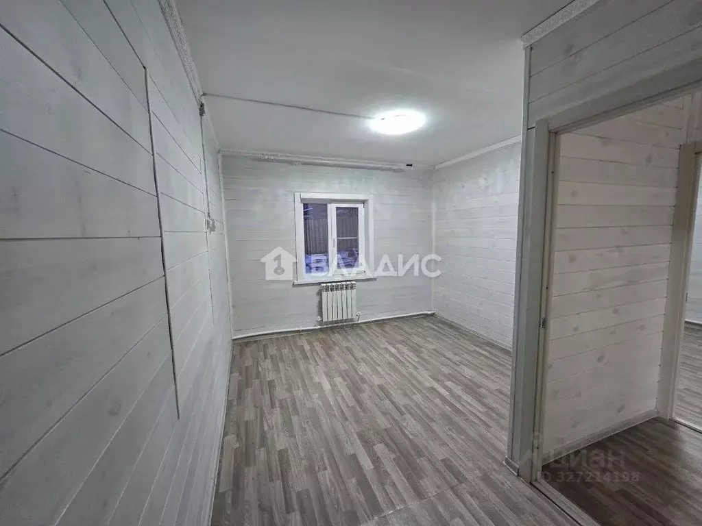 Дом в Бурятия, Иволгинский район, Сотниковское с/пос, с. Сотниково, ... - Фото 2