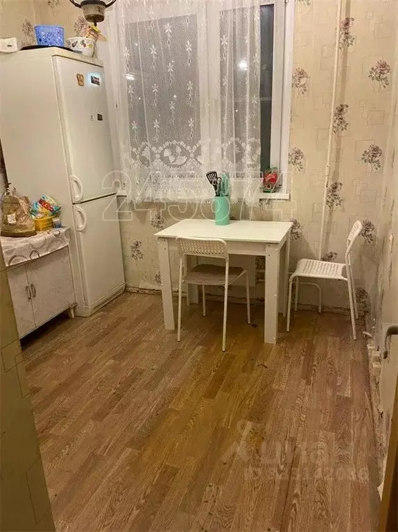 Комната Москва Яхромская ул., 1К2 (15.0 м) - Фото 0