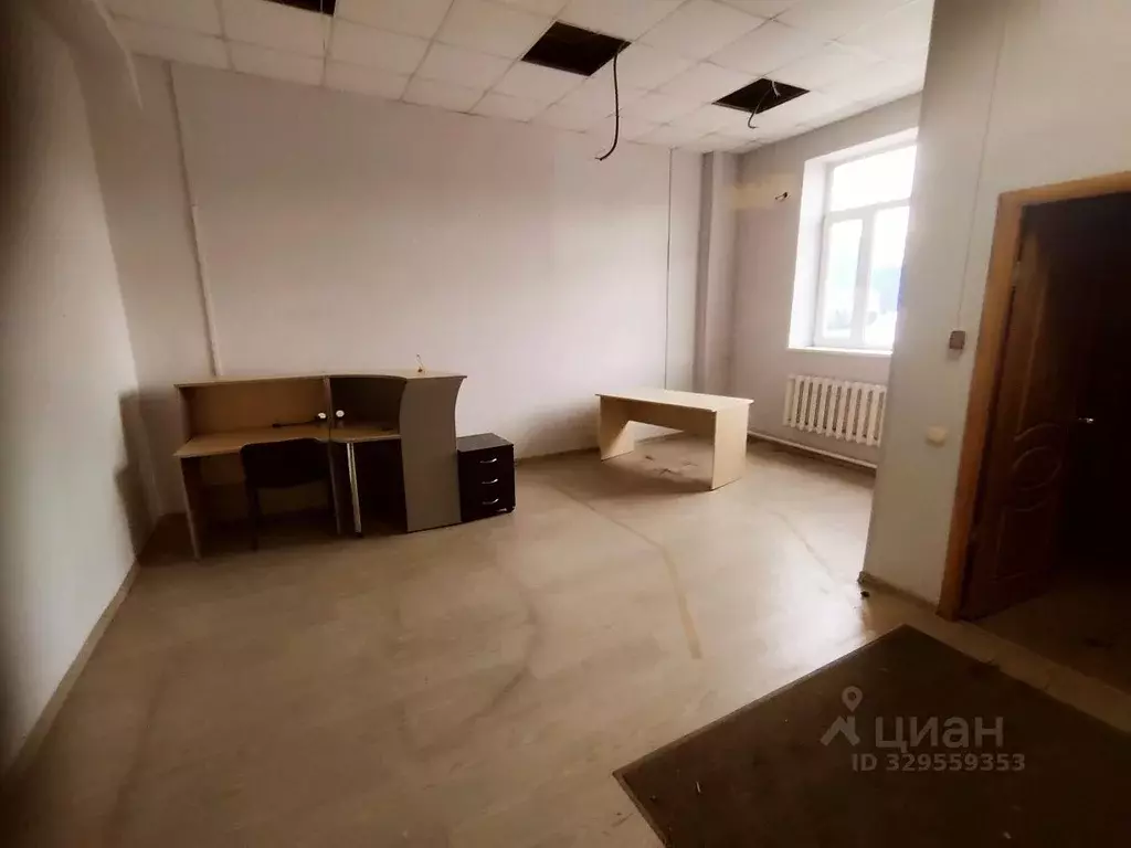 Офис в Москва Автозаводская ул., 16к2с8 (479 м) - Фото 2