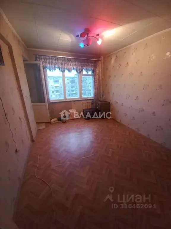 4-к кв. Иркутская область, Ангарск 17-й мкр, 5 (76.0 м) - Фото 0