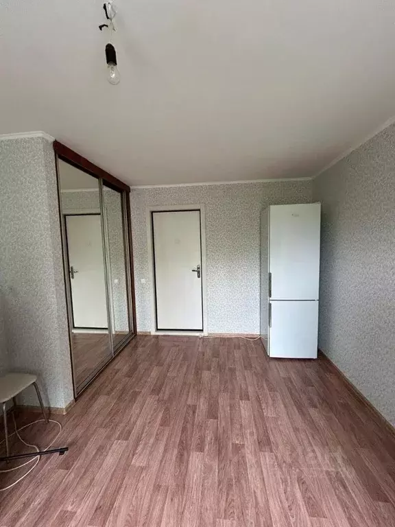 Комната Татарстан, Набережные Челны Цветочный бул., 9/24А (13.2 м) - Фото 0