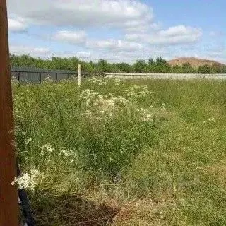 Участок в Вологодская область, Череповецкий район, д. Яконское  (12.0 ... - Фото 1