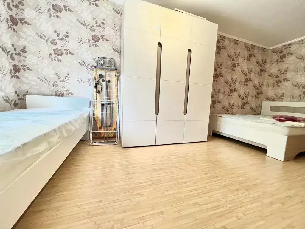 2-к кв. Пермский край, Пермь ул. Куйбышева, 1 (45.0 м) - Фото 1