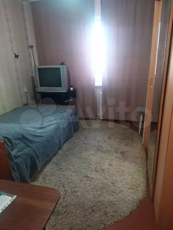 Квартира-студия, 16,6 м, 4/9 эт. - Фото 0