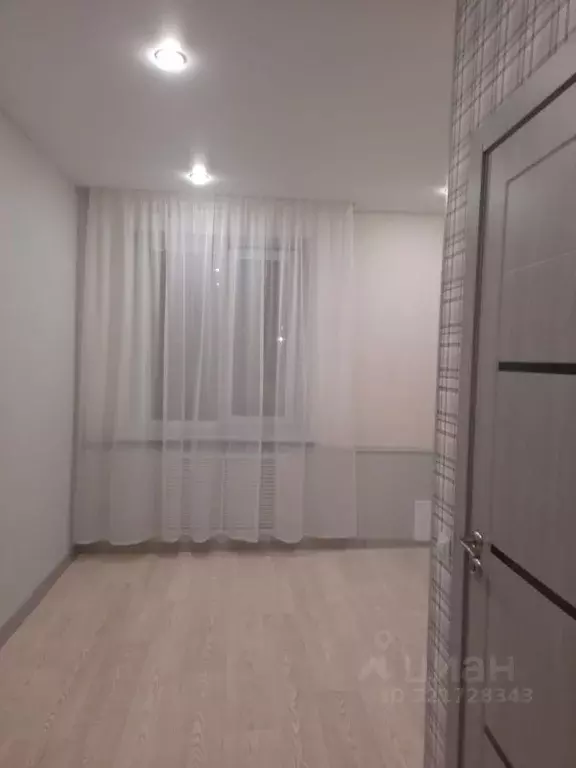 Студия Татарстан, Казань ул. 2-я Ленинградская, 12 (16.0 м) - Фото 1