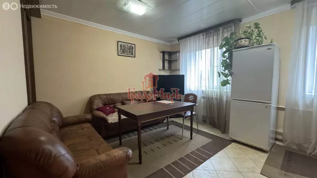 3-комнатная квартира: Сергиев Посад, Новоугличское шоссе, 5 (60.2 м) - Фото 2