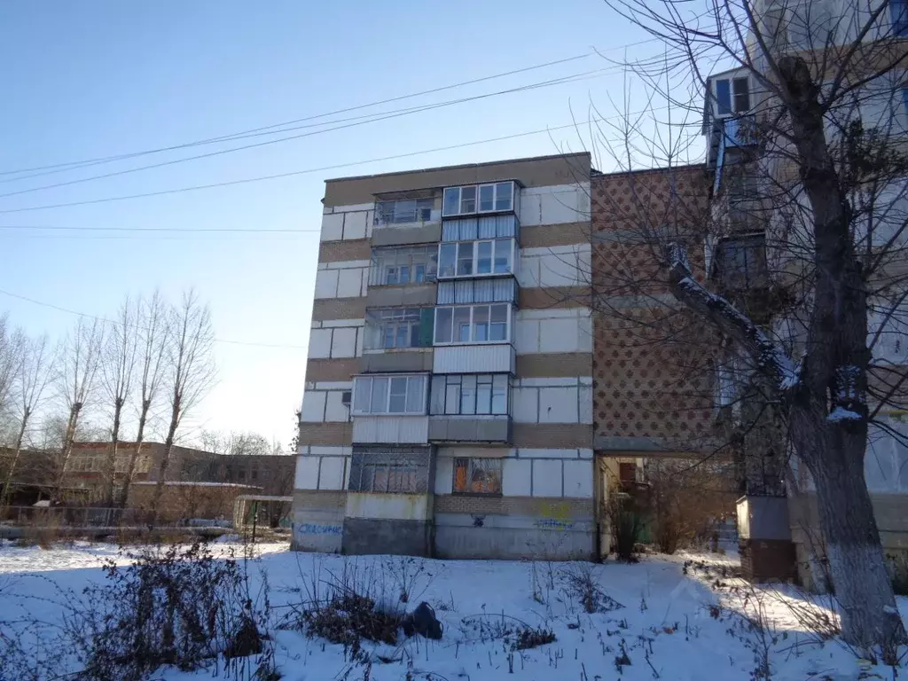 Комната Челябинская область, Челябинск ул. Красного Урала, 22 (14.0 м) - Фото 2