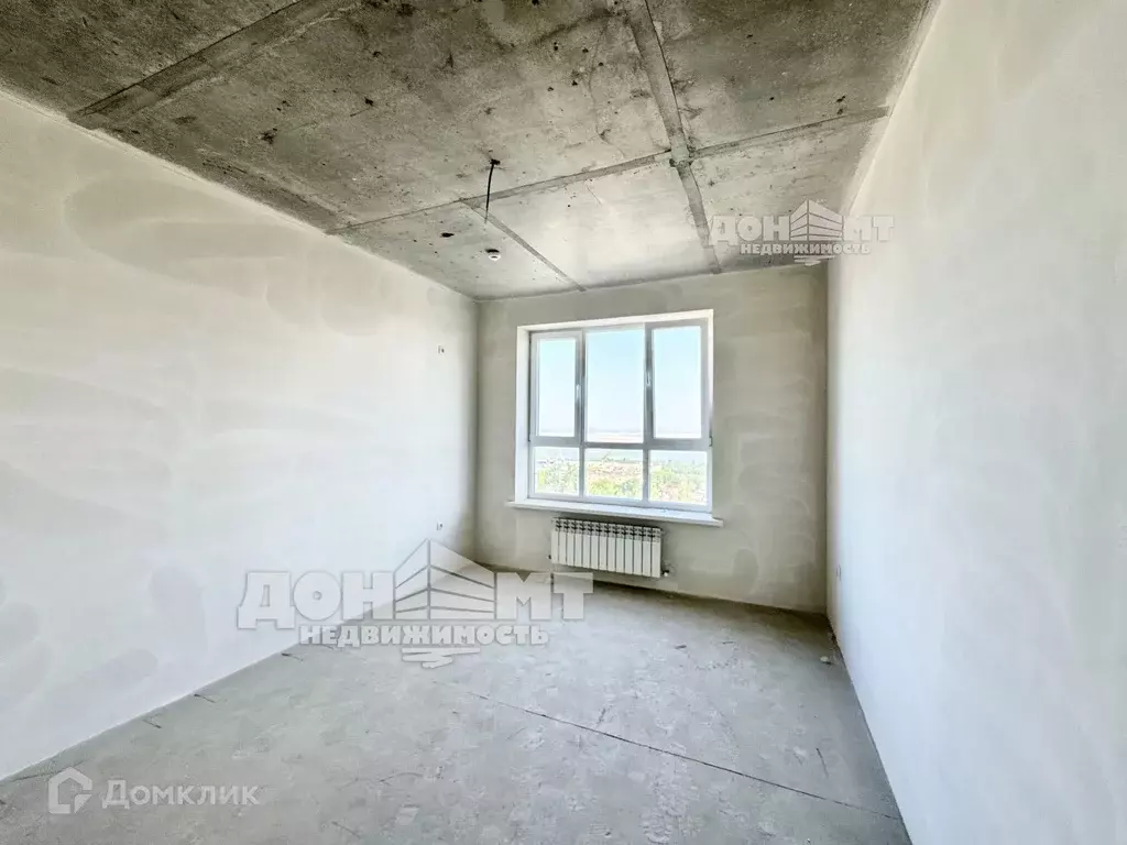Продаётся 1-к квартира, 41 м - Фото 0