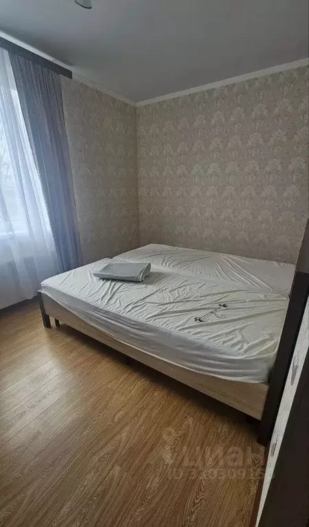 2-к кв. Ставропольский край, Пятигорск ул. Пирогова, 4 (58.0 м) - Фото 2